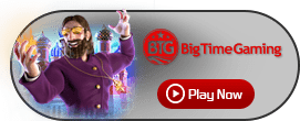 Slot Big Time Gaming Pohon8