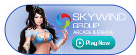 Arcade Skywind Group Pohon8